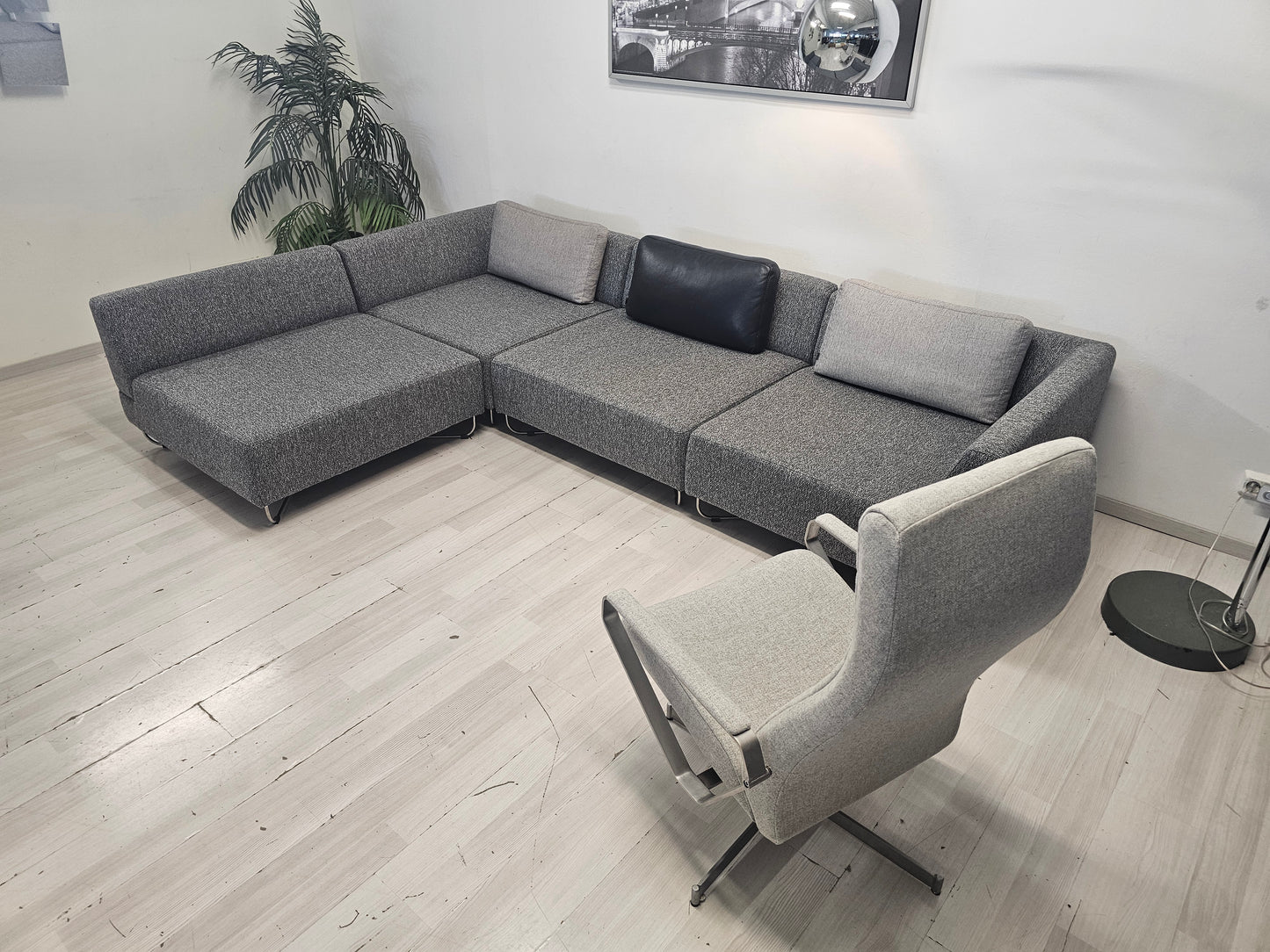 Bolia Orlando | inkludert frakt*