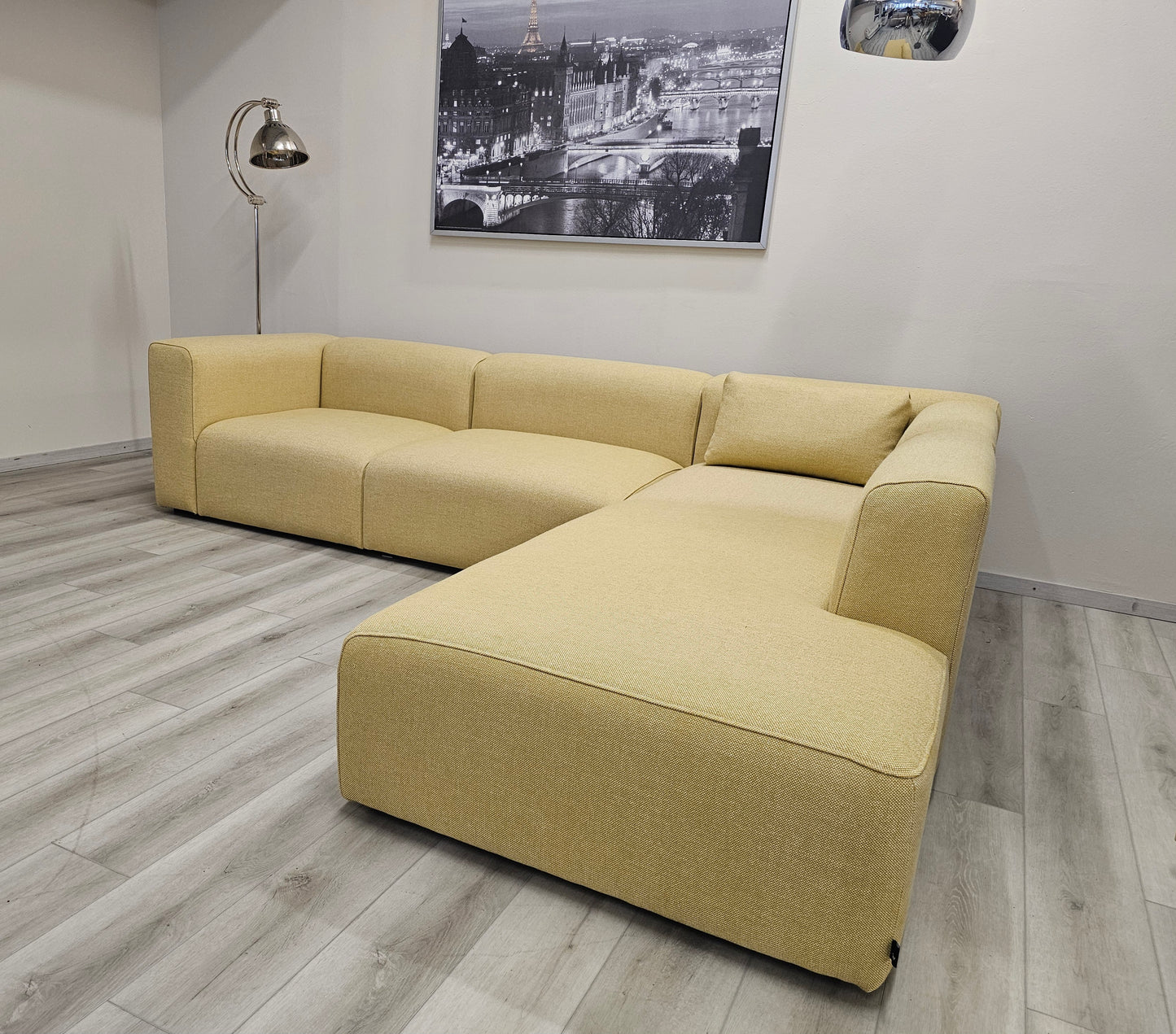 Hay Mags Hay Mags # brukt-nytt