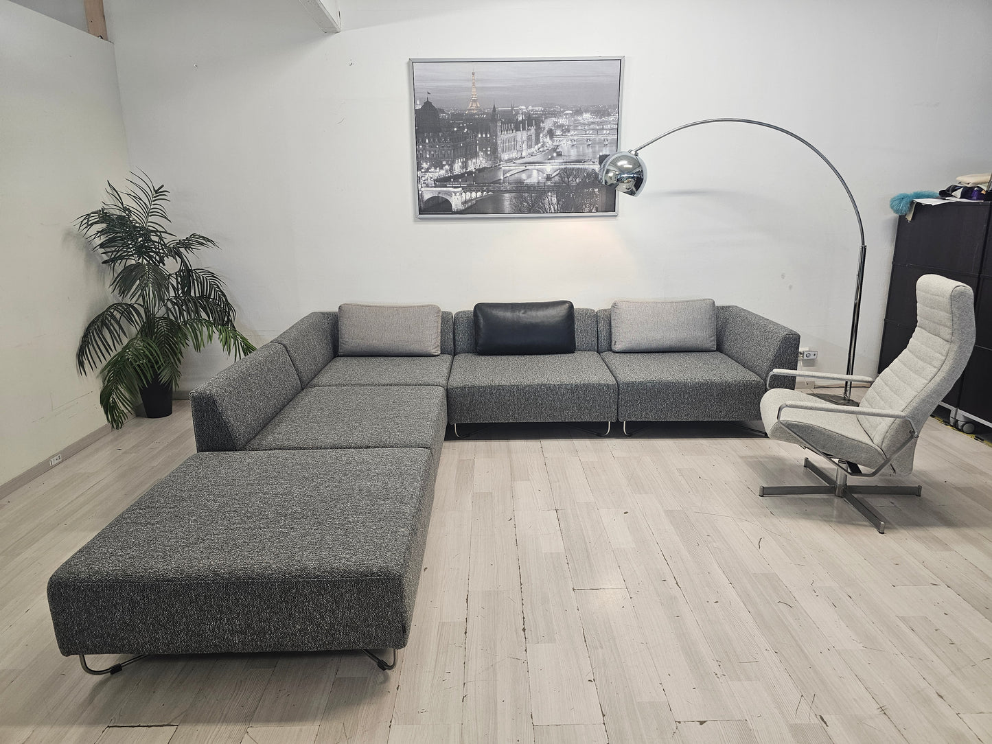 Bolia Orlando | inkludert frakt*