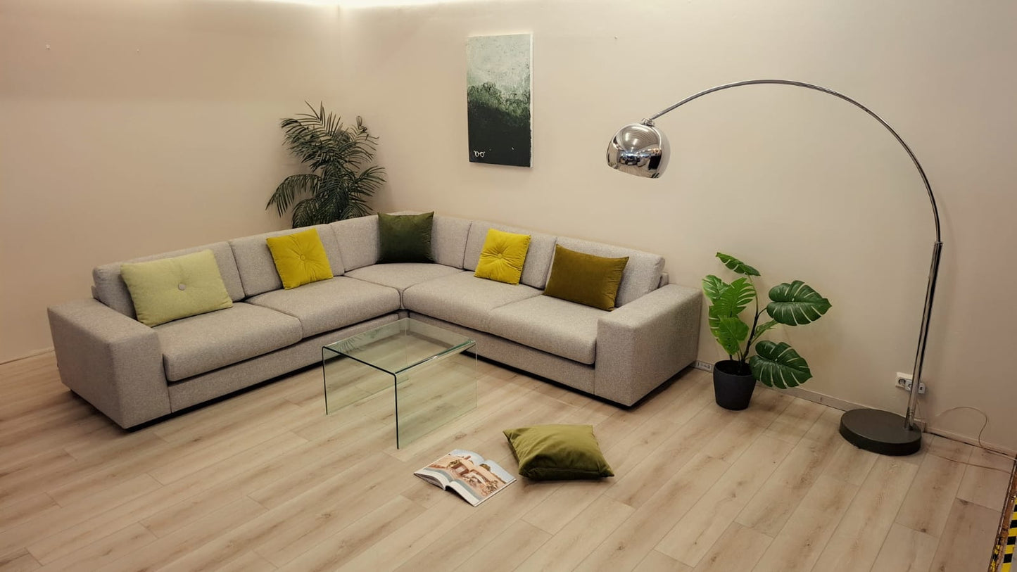 BOLIA SEPIA listepris 120.000 kr # Billig nå + GRATIS FRAKT