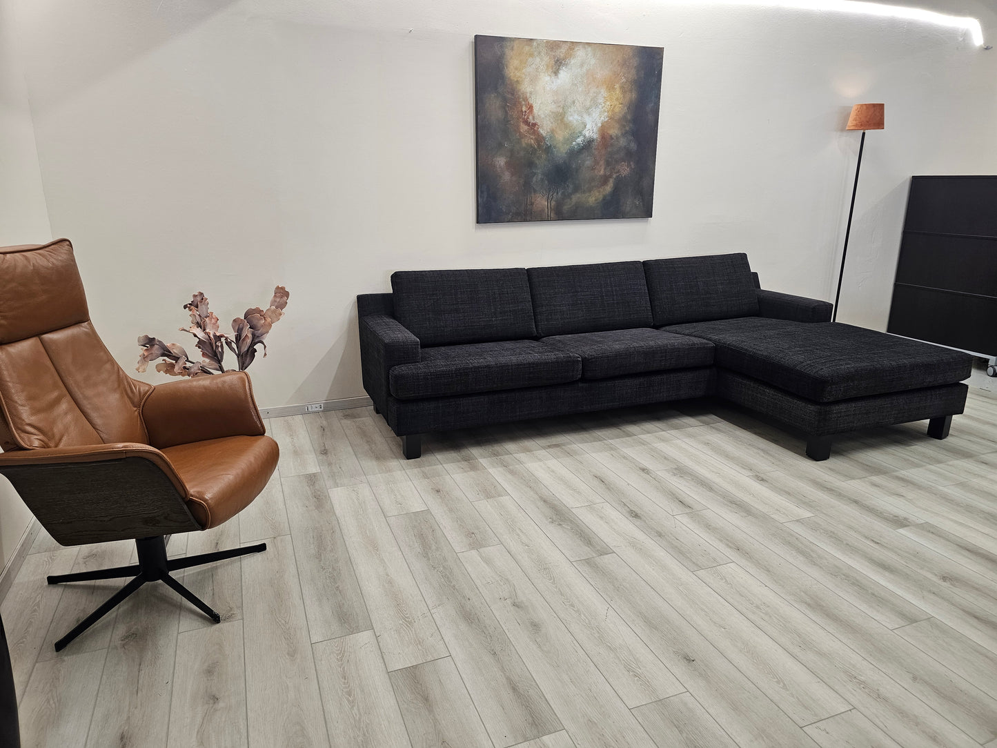 Slettvoll Zig | inkludert frakt*