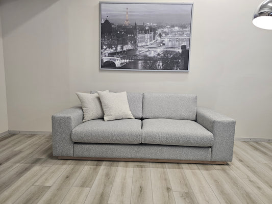 BOLIA Sepia sovesofa 2,5-seter |