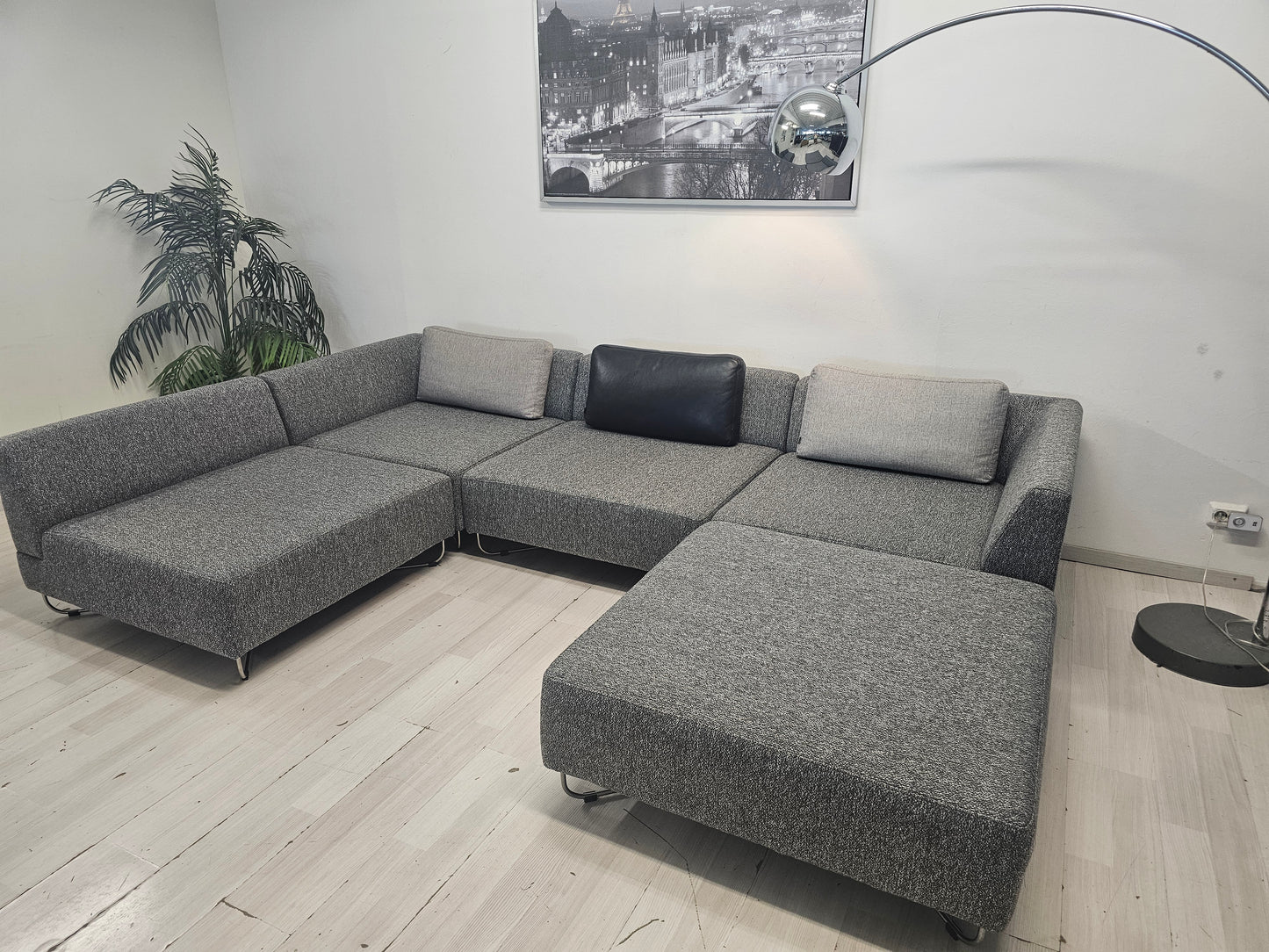 Bolia Orlando | inkludert frakt*