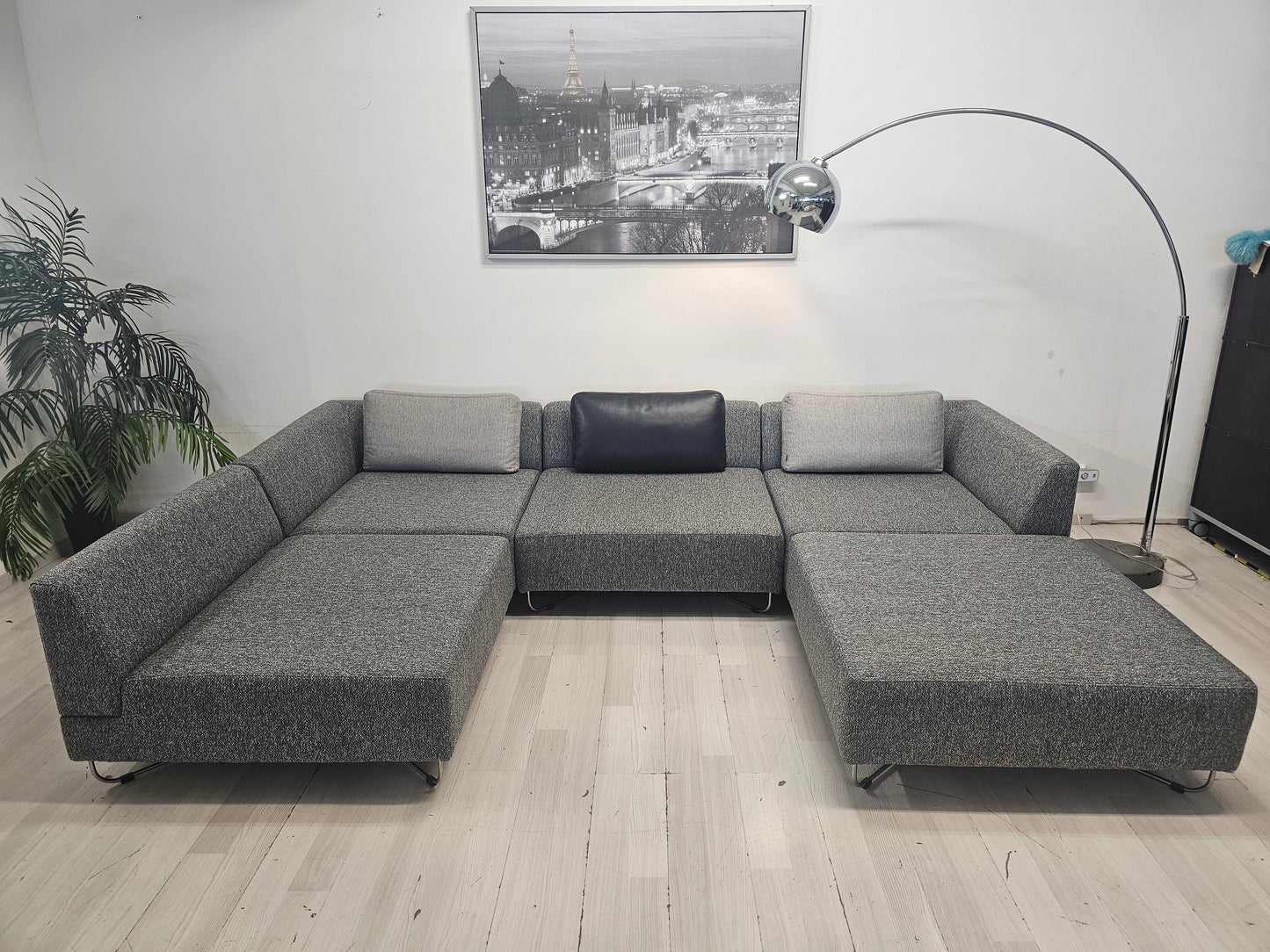 Bolia Orlando | inkludert frakt*