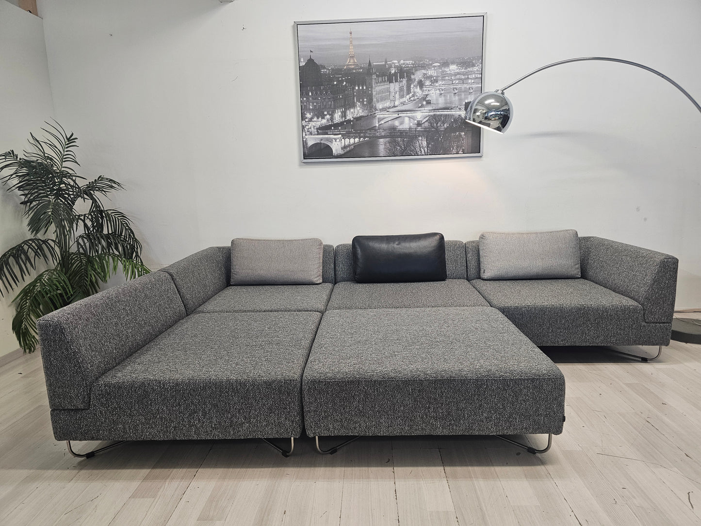 Bolia Orlando | inkludert frakt*