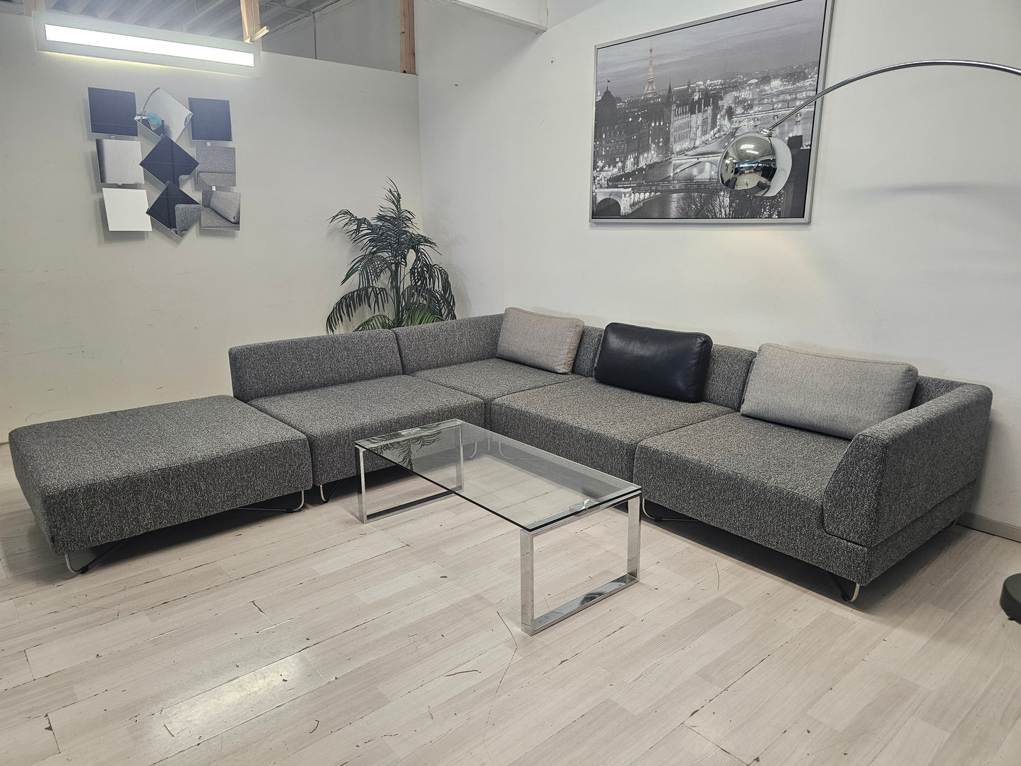 Bolia Orlando | inkludert frakt*