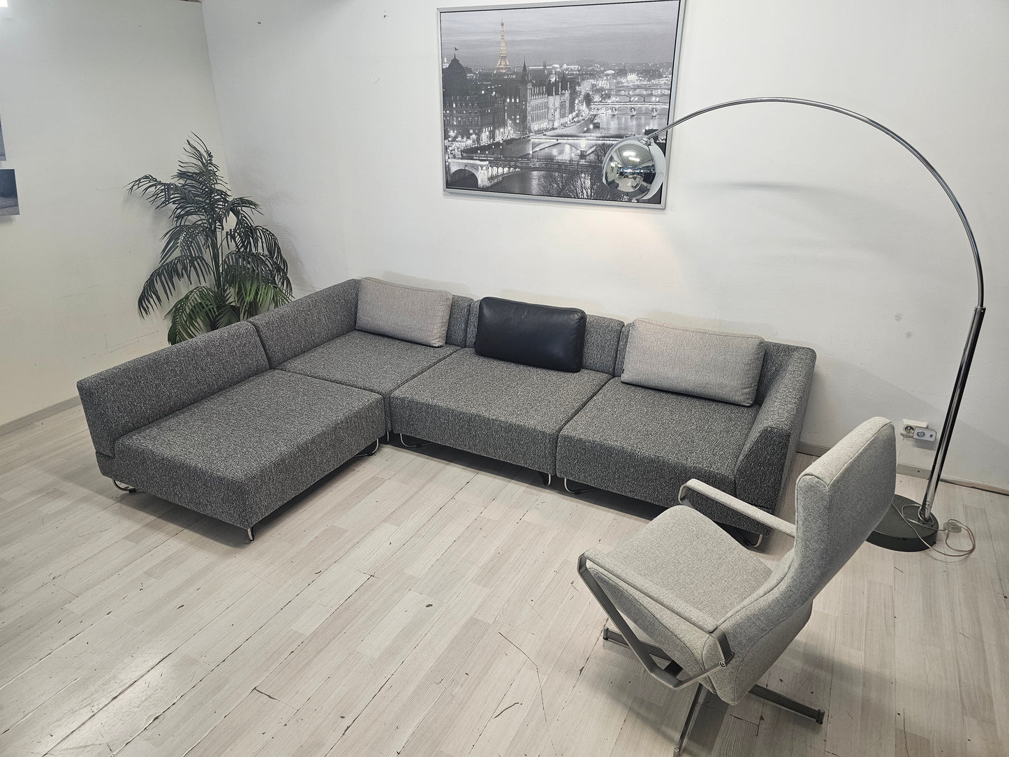 Bolia Orlando | inkludert frakt*