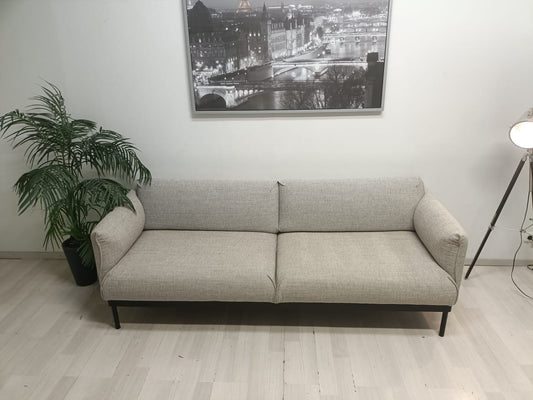 Kvalitet sofa fra IKEA # inkludert FRAKT