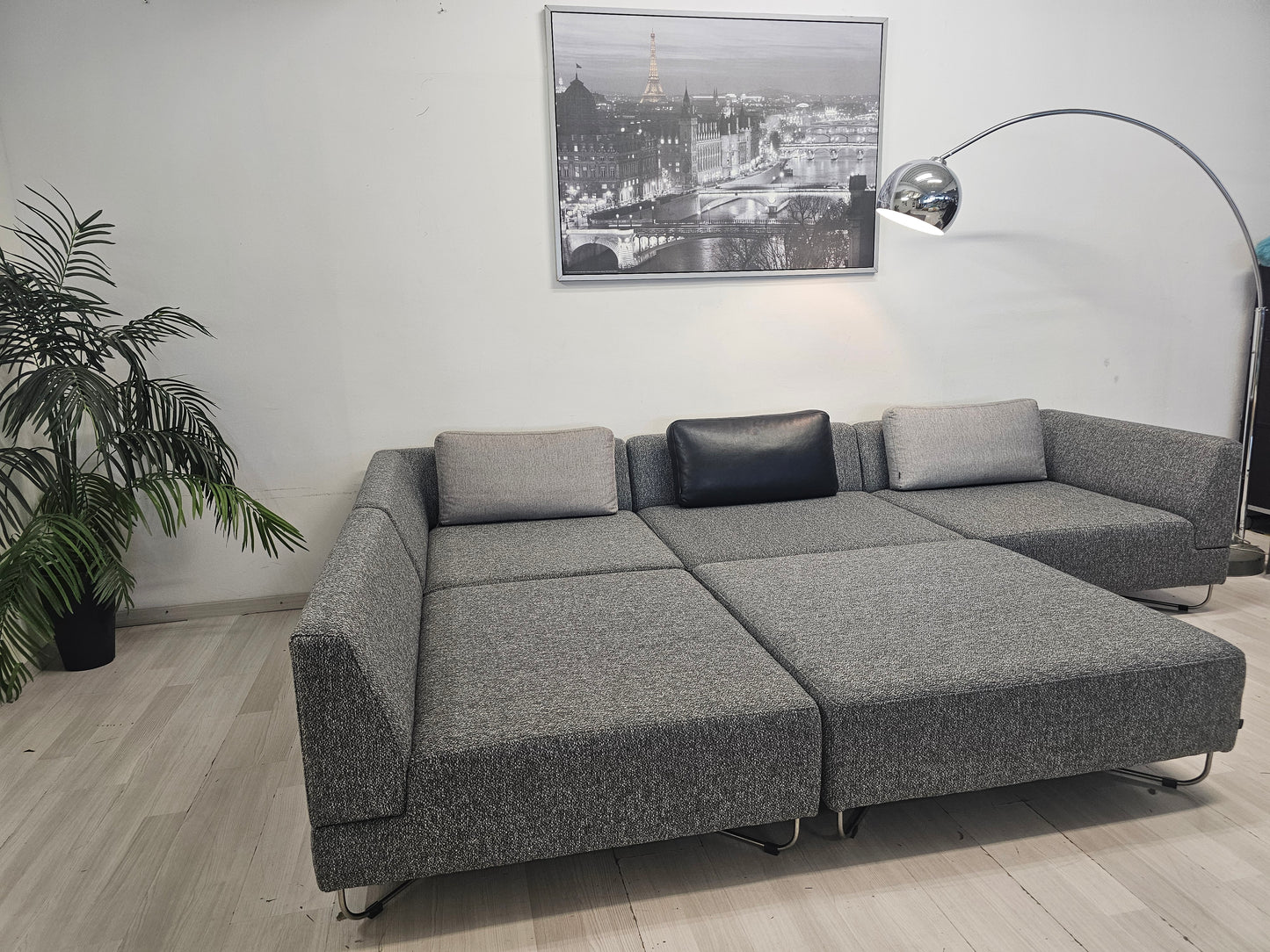 Bolia Orlando | inkludert frakt*