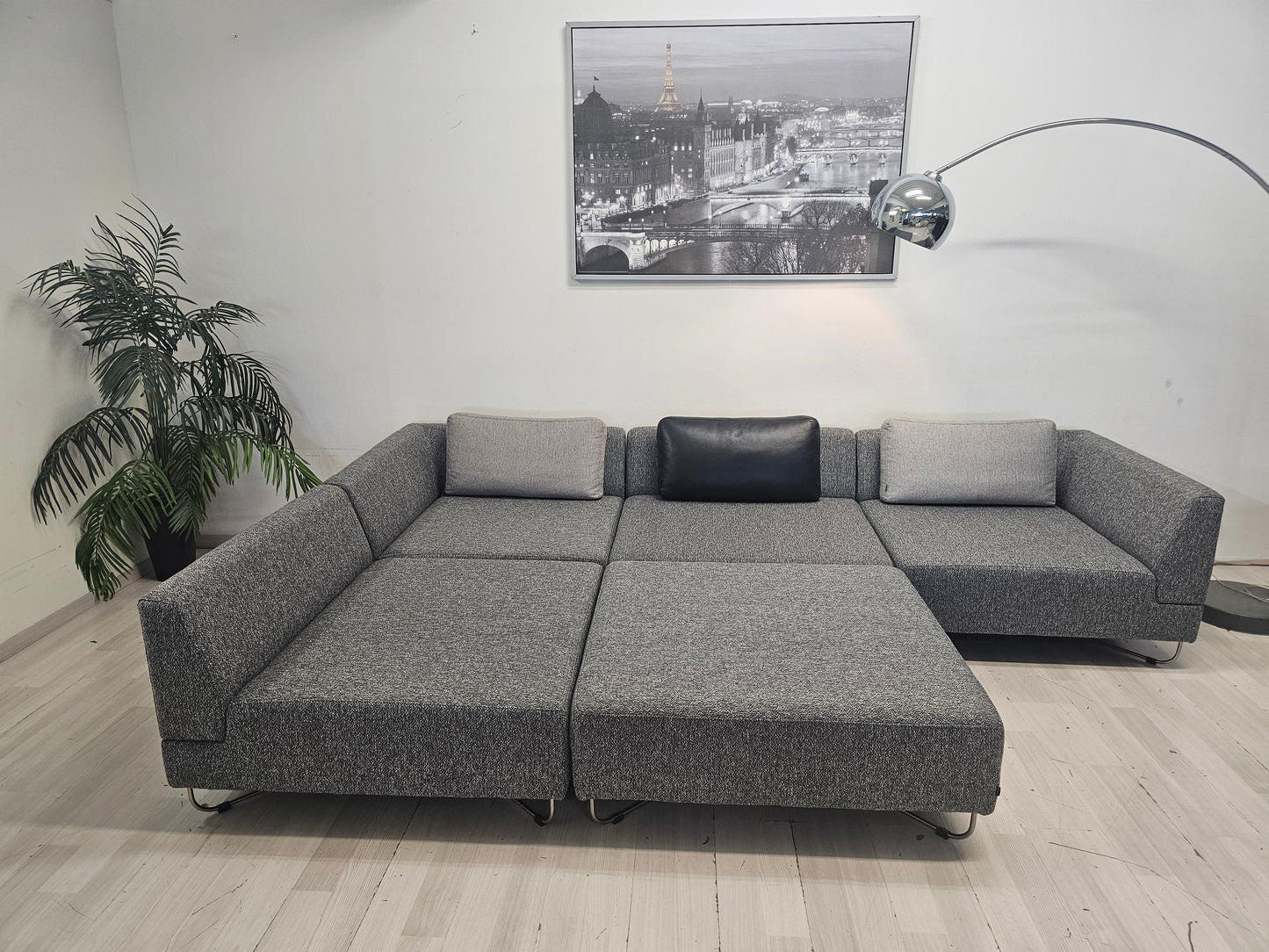 Bolia Orlando | inkludert frakt*