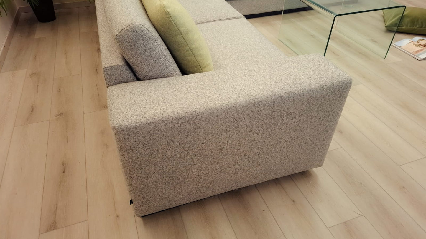 BOLIA SEPIA listepris 120.000 kr # Billig nå + GRATIS FRAKT