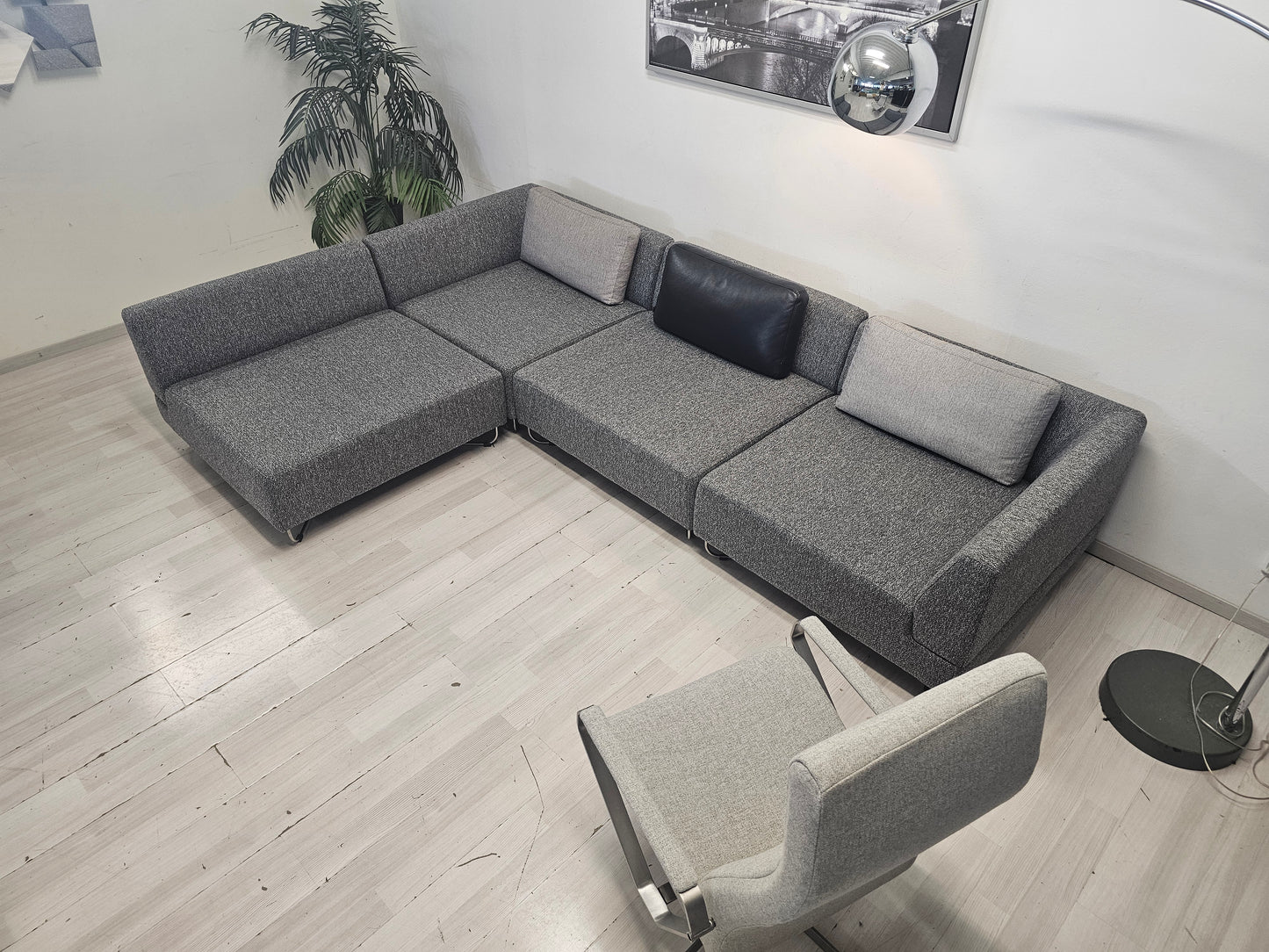 Bolia Orlando | inkludert frakt*