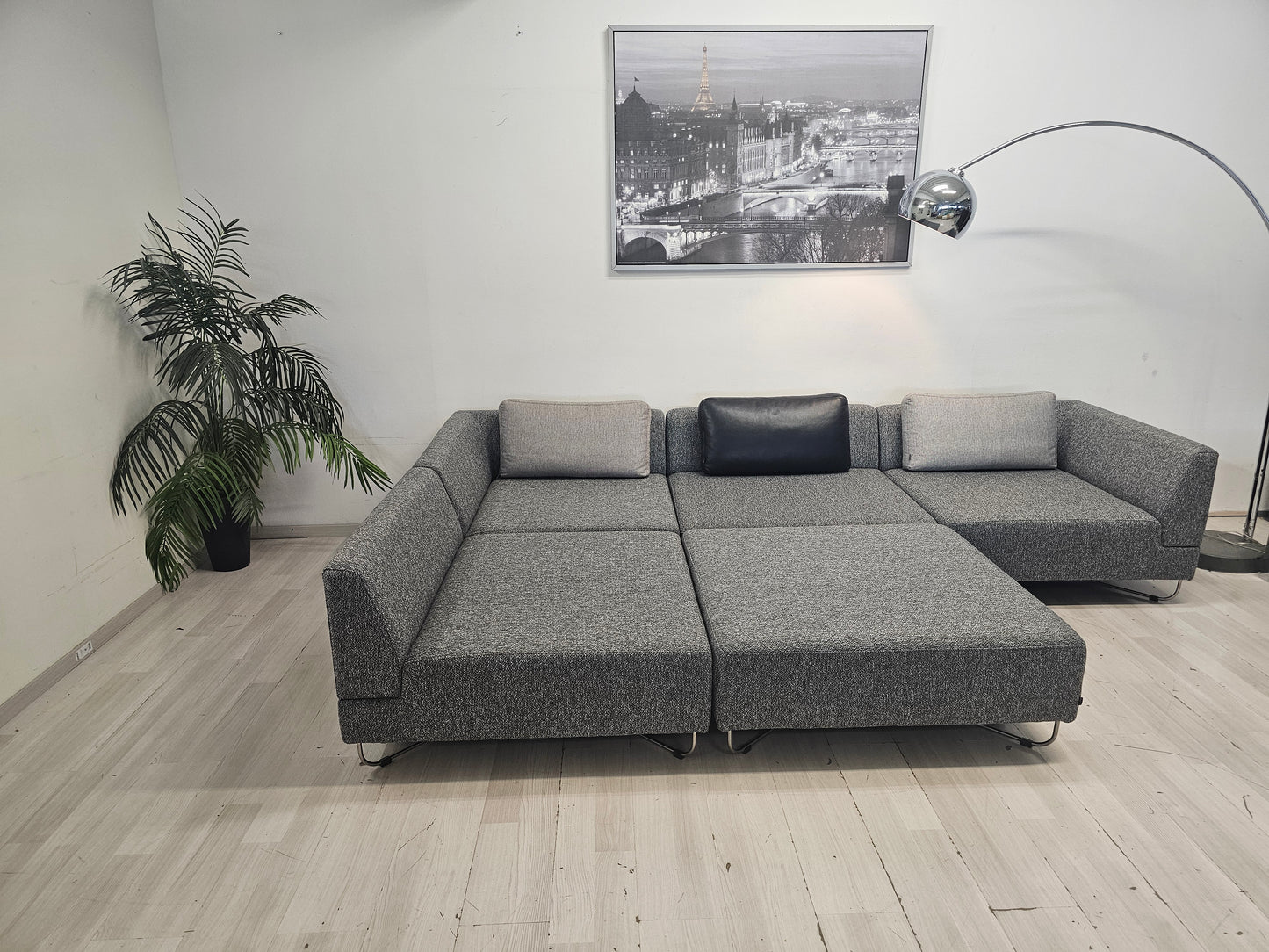 Bolia Orlando | inkludert frakt*