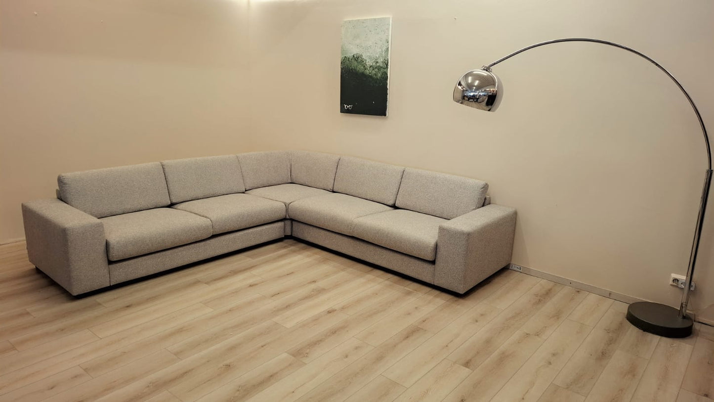 BOLIA SEPIA listepris 120.000 kr # Billig nå + GRATIS FRAKT