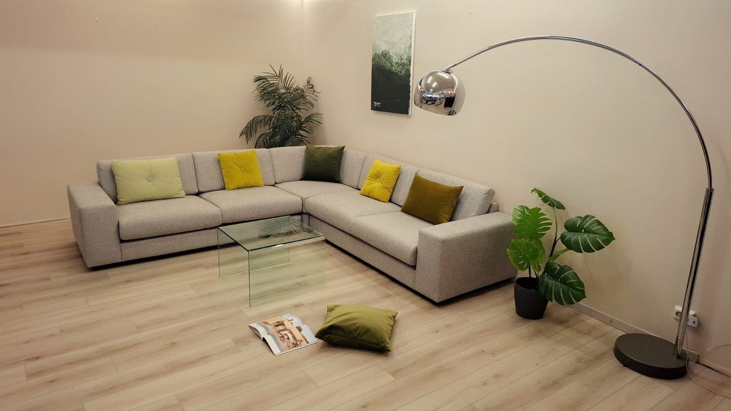 BOLIA SEPIA listepris 120.000 kr # Billig nå + GRATIS FRAKT