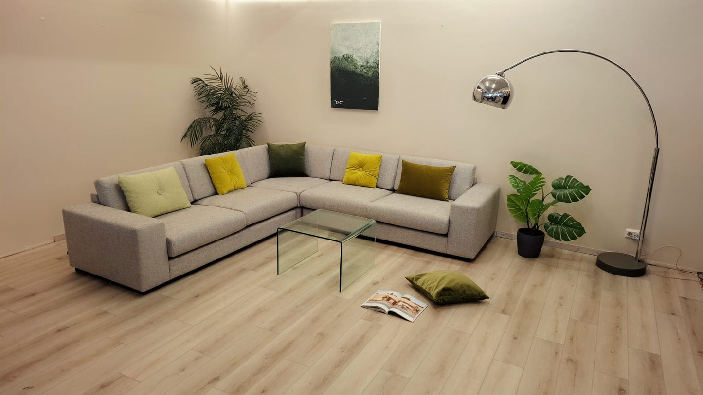 BOLIA SEPIA listepris 120.000 kr # Billig nå + GRATIS FRAKT