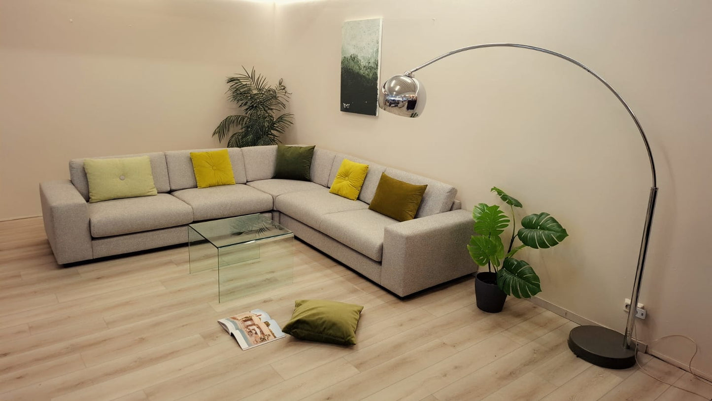 BOLIA SEPIA listepris 120.000 kr # Billig nå + GRATIS FRAKT