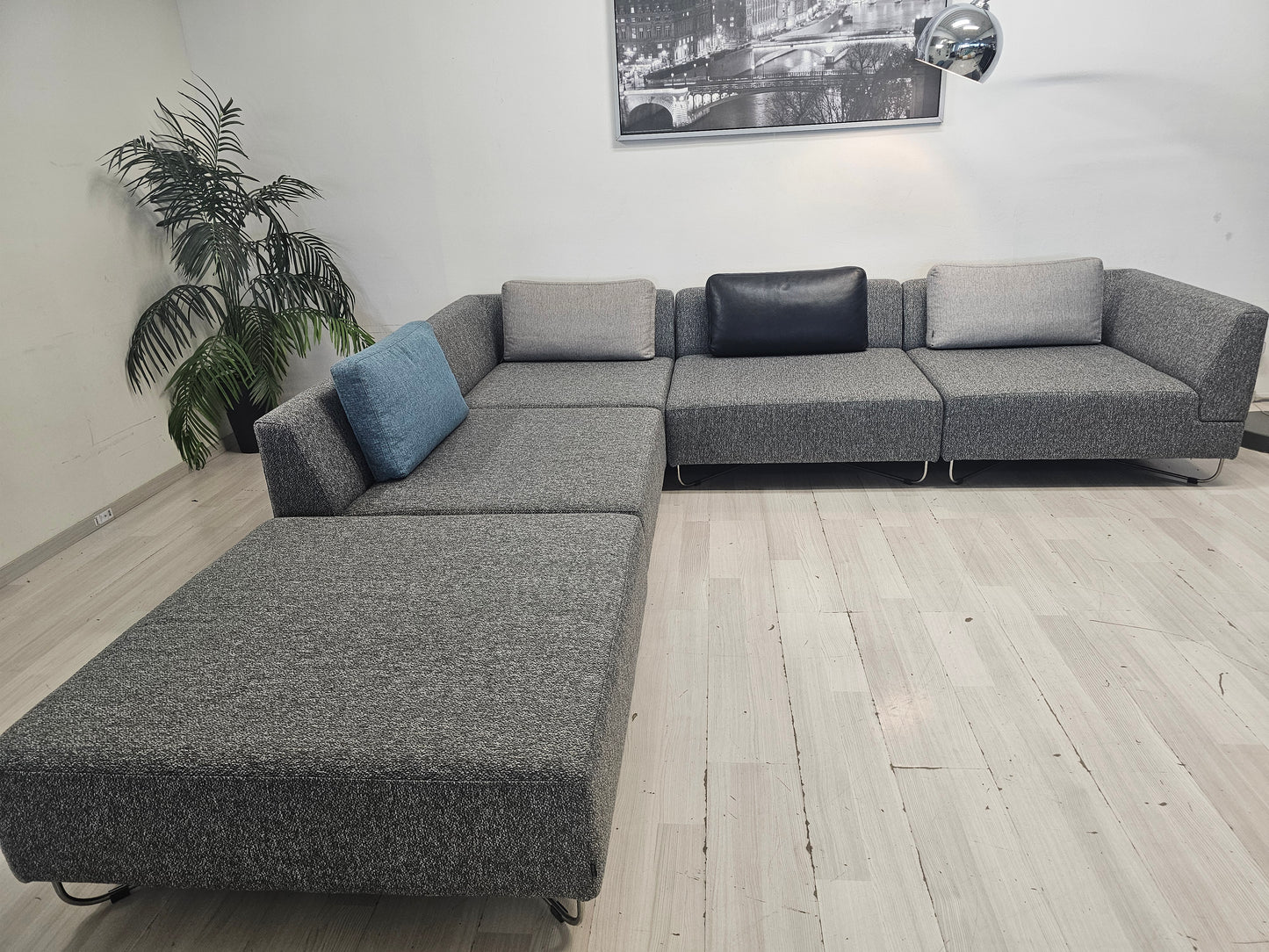 Bolia Orlando | inkludert frakt*