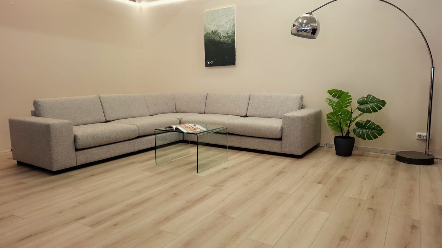 BOLIA SEPIA listepris 120.000 kr # Billig nå + GRATIS FRAKT