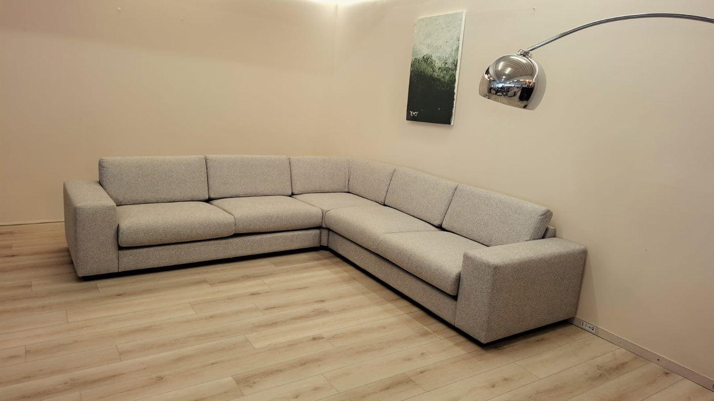 BOLIA SEPIA listepris 120.000 kr # Billig nå + GRATIS FRAKT