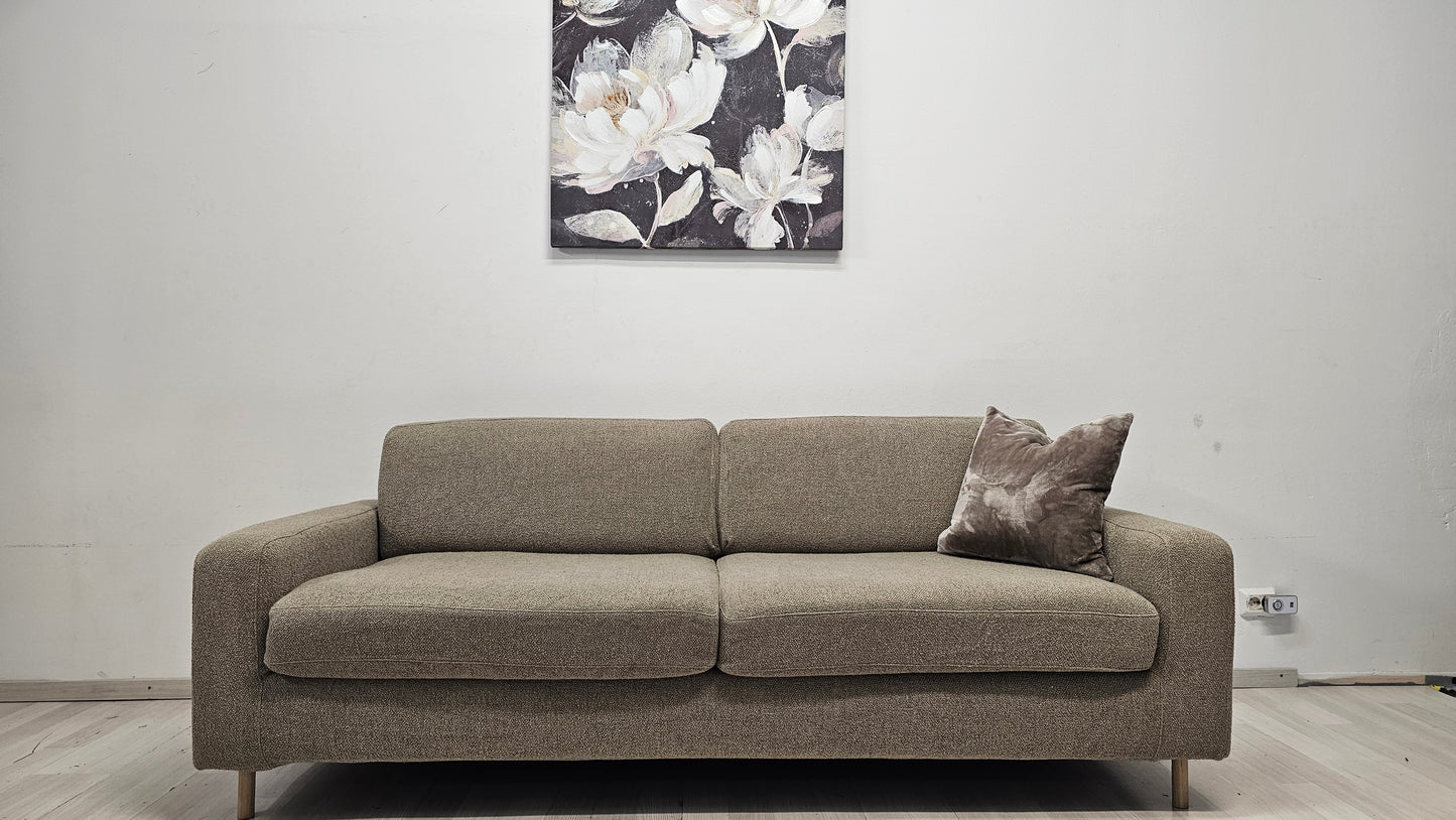 Bolia Scandinavia | Sovesofa