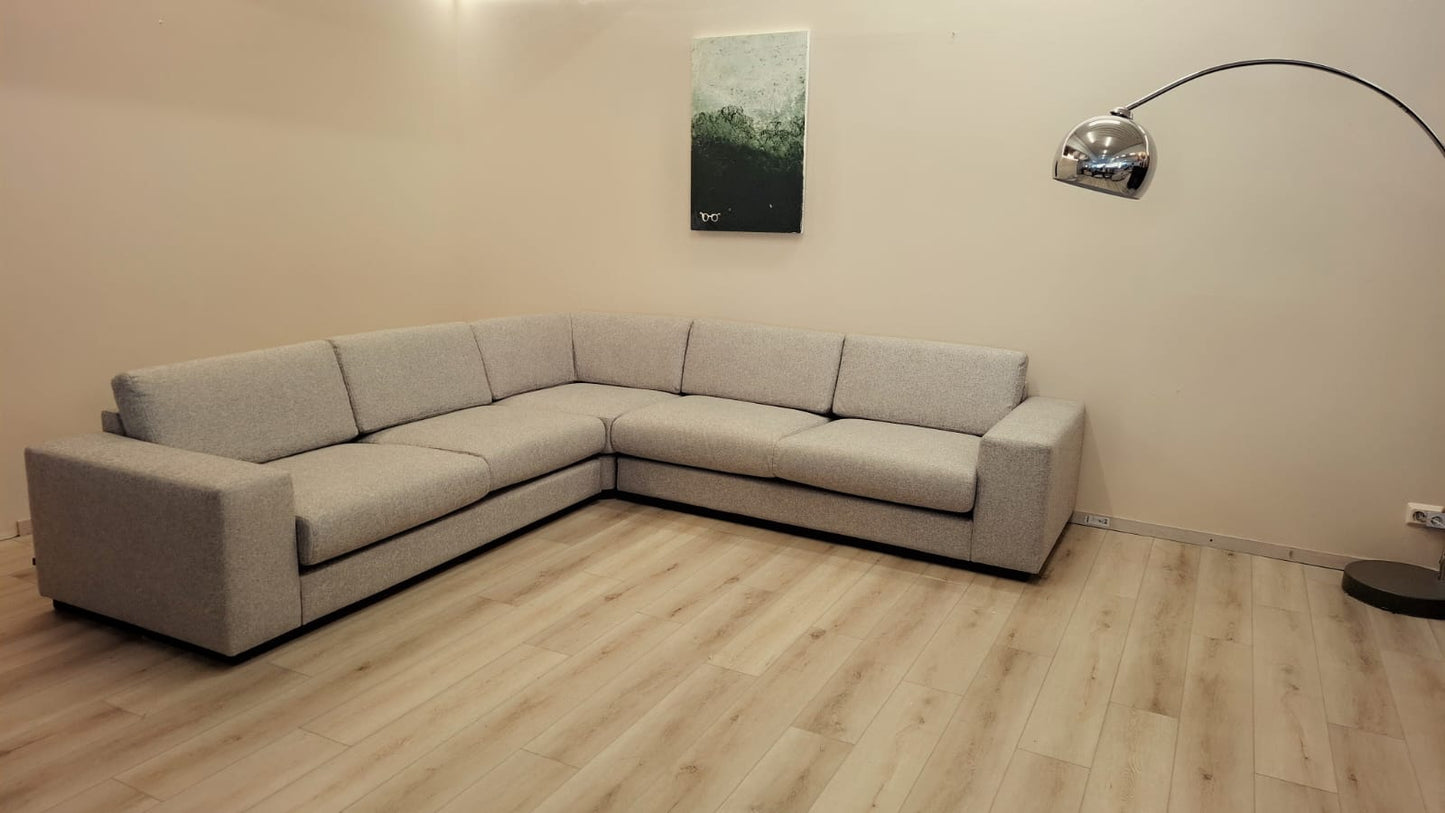 BOLIA SEPIA listepris 120.000 kr # Billig nå + GRATIS FRAKT