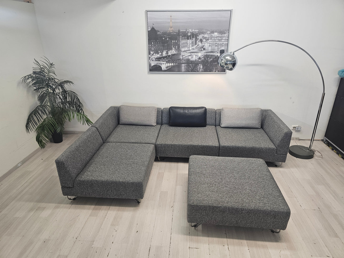 Bolia Orlando | inkludert frakt*