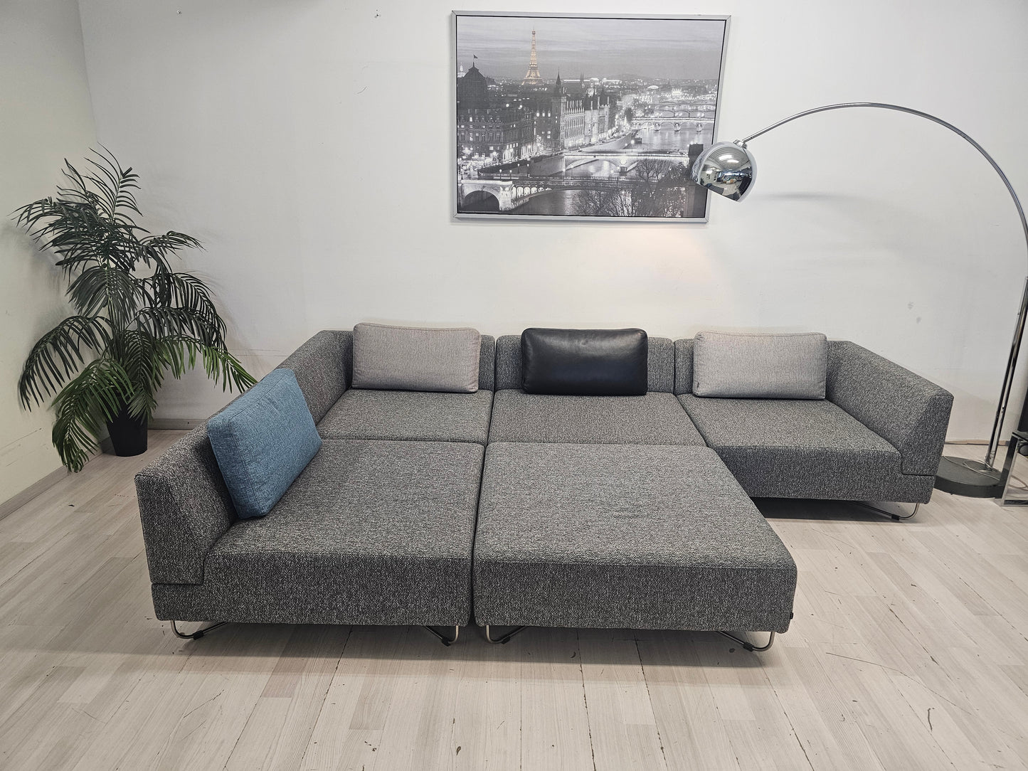 Bolia Orlando | inkludert frakt*