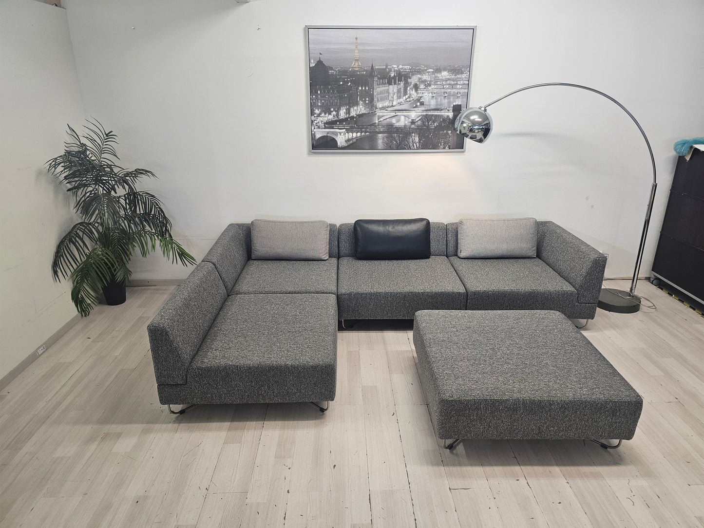 Bolia Orlando | inkludert frakt*