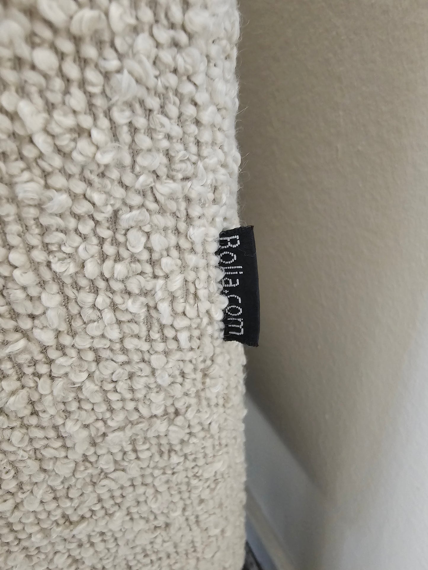 Bolia Cosy Nytt og Spennende Trekk | inkludert frakt*
Til salgs