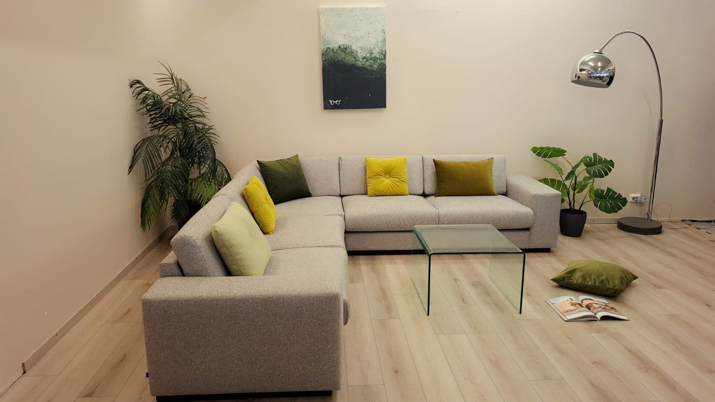 BOLIA SEPIA listepris 120.000 kr # Billig nå + GRATIS FRAKT