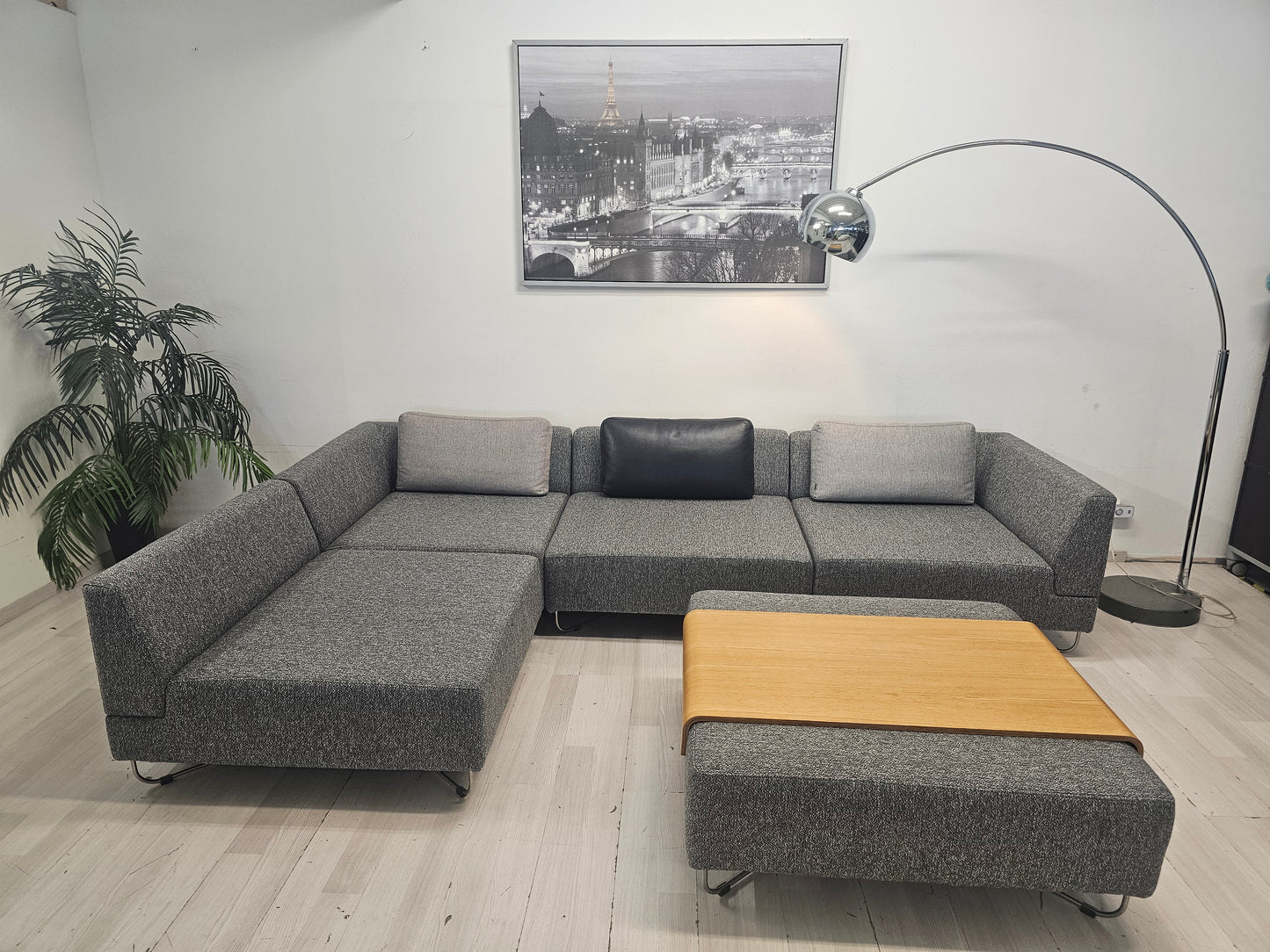 Bolia Orlando | inkludert frakt*