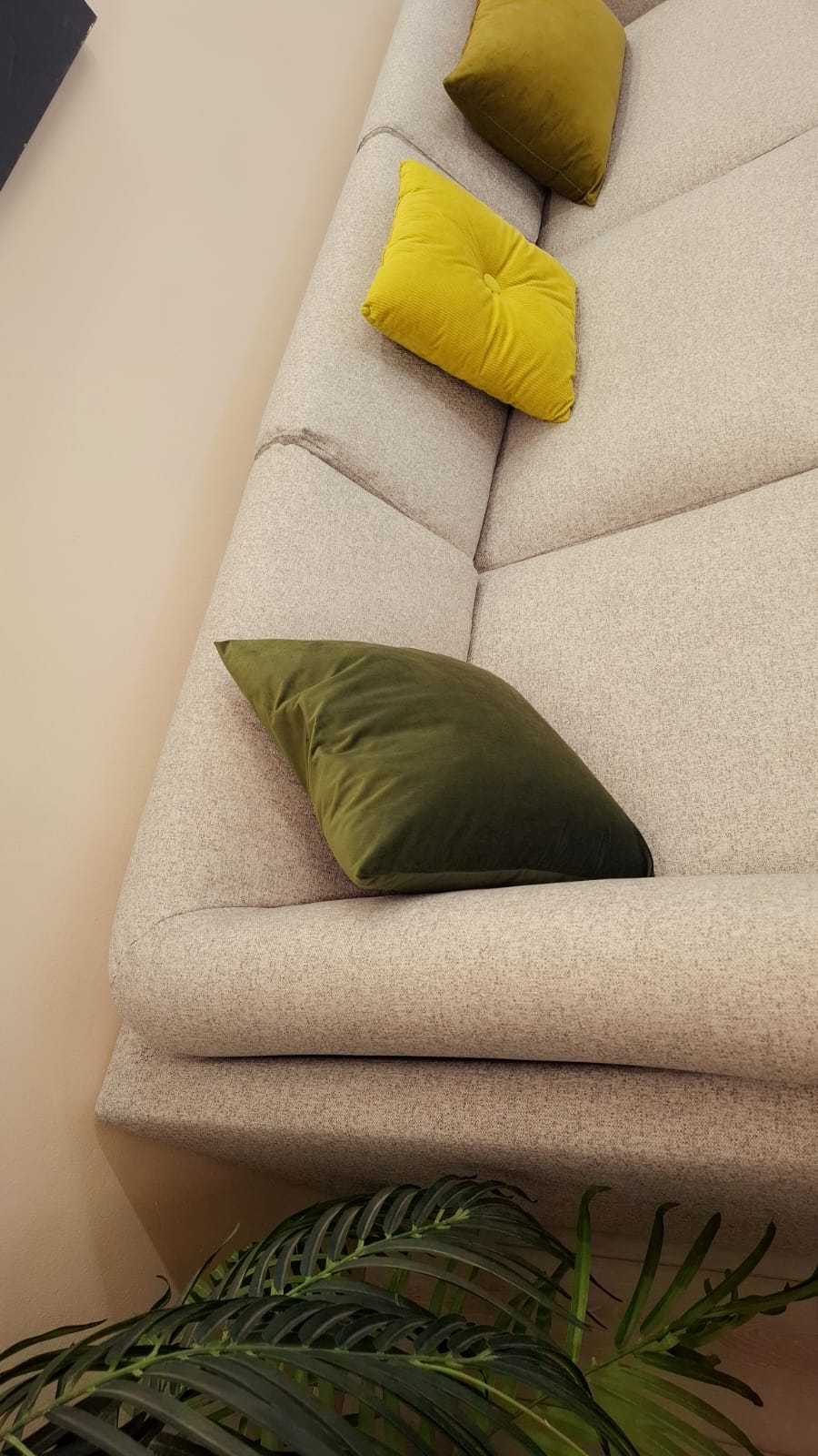 BOLIA SEPIA listepris 120.000 kr # Billig nå + GRATIS FRAKT